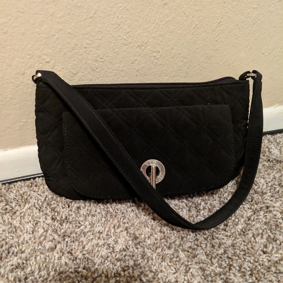 Purse - Picture 1 of 1